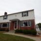 503 32nd St NW, Canton, OH 44709 ID:13487125