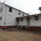 503 32nd St NW, Canton, OH 44709 ID:13487126