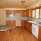 503 32nd St NW, Canton, OH 44709 ID:13487127