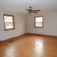 503 32nd St NW, Canton, OH 44709 ID:13487129