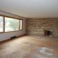 503 32nd St NW, Canton, OH 44709 ID:13487130