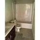 1514 E 68th St, Tulsa, OK 74136 ID:13514551