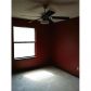 1514 E 68th St, Tulsa, OK 74136 ID:13514552