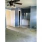 1514 E 68th St, Tulsa, OK 74136 ID:13514554