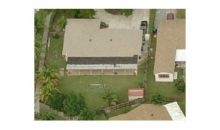 5970 NW 200 ST Hialeah, FL 33015