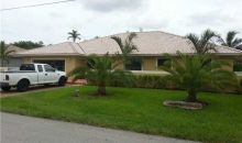 6760 N AUGUSTA DR Hialeah, FL 33015