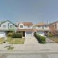 3Rd, Richmond, CA 94801 ID:13537701