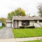 365 Claremont Ave, Buffalo, NY 14223 ID:13557213