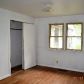 365 Claremont Ave, Buffalo, NY 14223 ID:13557217