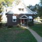 1003 24th St, Rockford, IL 61108 ID:13564656