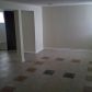 8104 S Jeffery Blvd, Chicago, IL 60617 ID:13564762