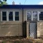 8104 S Jeffery Blvd, Chicago, IL 60617 ID:13564766