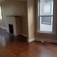 8104 S Jeffery Blvd, Chicago, IL 60617 ID:13564767