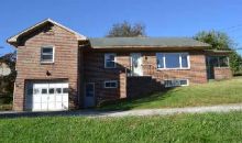 12 Heindel Avenue Windsor, PA 17366