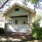 1909 N Linn St, Peoria, IL 61604 ID:13523819