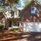 15 Catalpa Ln N, Pinehurst, NC 28374 ID:13557506