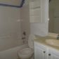 15 Catalpa Ln N, Pinehurst, NC 28374 ID:13557510