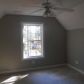 15 Catalpa Ln N, Pinehurst, NC 28374 ID:13557512