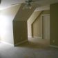 15 Catalpa Ln N, Pinehurst, NC 28374 ID:13557514