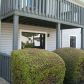 1019 Woodland Villa, Birmingham, AL 35216 ID:13572152