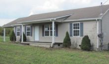 2608 Valley Ln Lewisburg, TN 37091