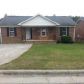 517 Warbler Court, High Point, NC 27260 ID:13586003