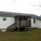 517 Warbler Court, High Point, NC 27260 ID:13586010