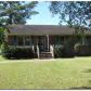 315 S Mcrae Street, Burgaw, NC 28425 ID:13596010