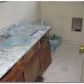 315 S Mcrae Street, Burgaw, NC 28425 ID:13596011