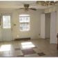 315 S Mcrae Street, Burgaw, NC 28425 ID:13596012