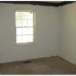 315 S Mcrae Street, Burgaw, NC 28425 ID:13596013