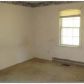 315 S Mcrae Street, Burgaw, NC 28425 ID:13596014