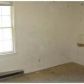 315 S Mcrae Street, Burgaw, NC 28425 ID:13596015