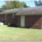 315 S Mcrae Street, Burgaw, NC 28425 ID:13596016