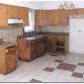 315 S Mcrae Street, Burgaw, NC 28425 ID:13596017