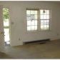 315 S Mcrae Street, Burgaw, NC 28425 ID:13596018