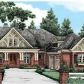 302 Vandiver Court, Canton, GA 30115 ID:13376655