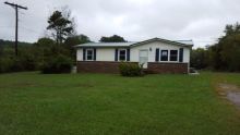 725 Henry Lane Greenback, TN 37742