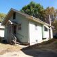 1909 N Linn St, Peoria, IL 61604 ID:13523823