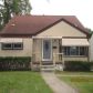 18256 Indian, Redford, MI 48240 ID:13554210