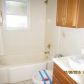 18256 Indian, Redford, MI 48240 ID:13554211