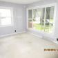 18256 Indian, Redford, MI 48240 ID:13554213