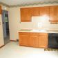 18256 Indian, Redford, MI 48240 ID:13554214