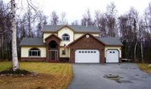 567 E Mountain Ash Loop Wasilla, AK 99654