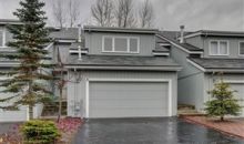 3024 Brittany Place Anchorage, AK 99504