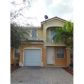 10906 SW 240 LN # *, Homestead, FL 33032 ID:11916504