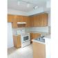 10906 SW 240 LN # *, Homestead, FL 33032 ID:11916505