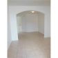 10906 SW 240 LN # *, Homestead, FL 33032 ID:11916506