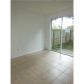 10906 SW 240 LN # *, Homestead, FL 33032 ID:11916507