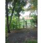 10906 SW 240 LN # *, Homestead, FL 33032 ID:11916508